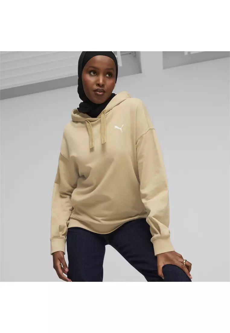 Puma women's sweatshirts shop