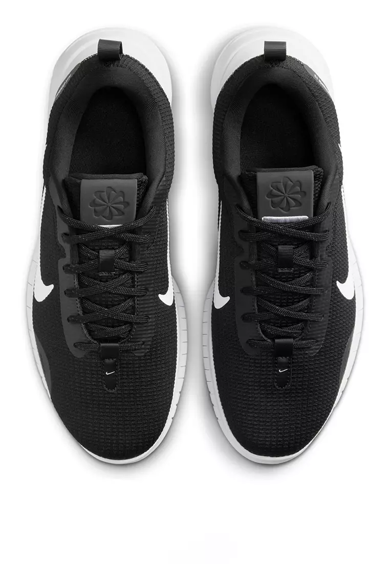 Flex Experience Run 12 Road Running Shoes