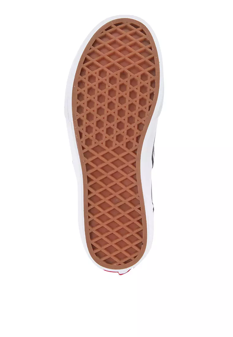 Classic Slip-On