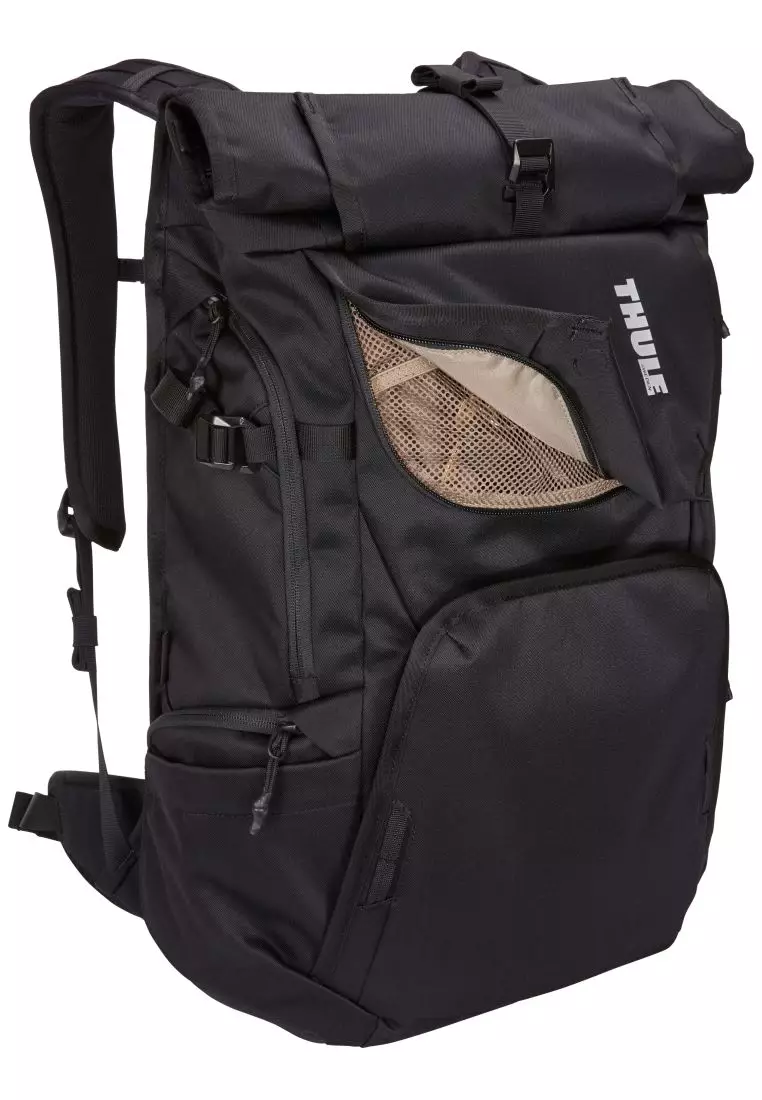 Thule photography backpack hotsell