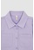 DeFacto purple Long Sleeve Cotton Shirt EE5D2KA8097923GS_5