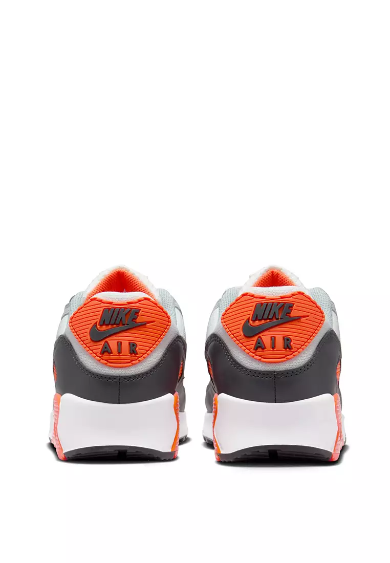 Air Max 90 Sneakers
