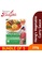 Prestigio Delights Heng's Vegetable Curry Sauce 200g Bundle of 5 36782ES7448D6AGS_1