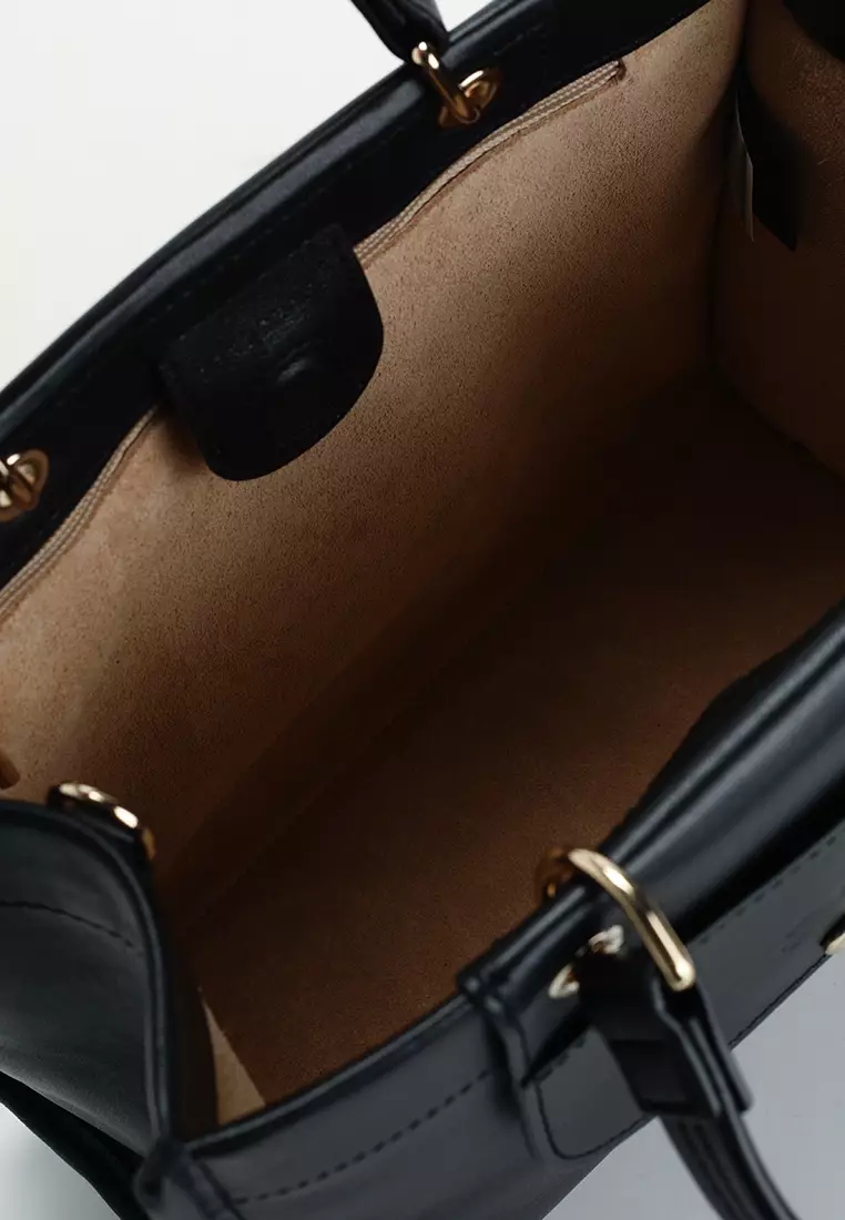 Cabas S Handbag