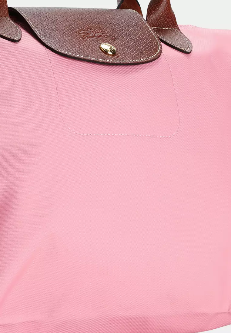 Le Pliage Original M Handbag