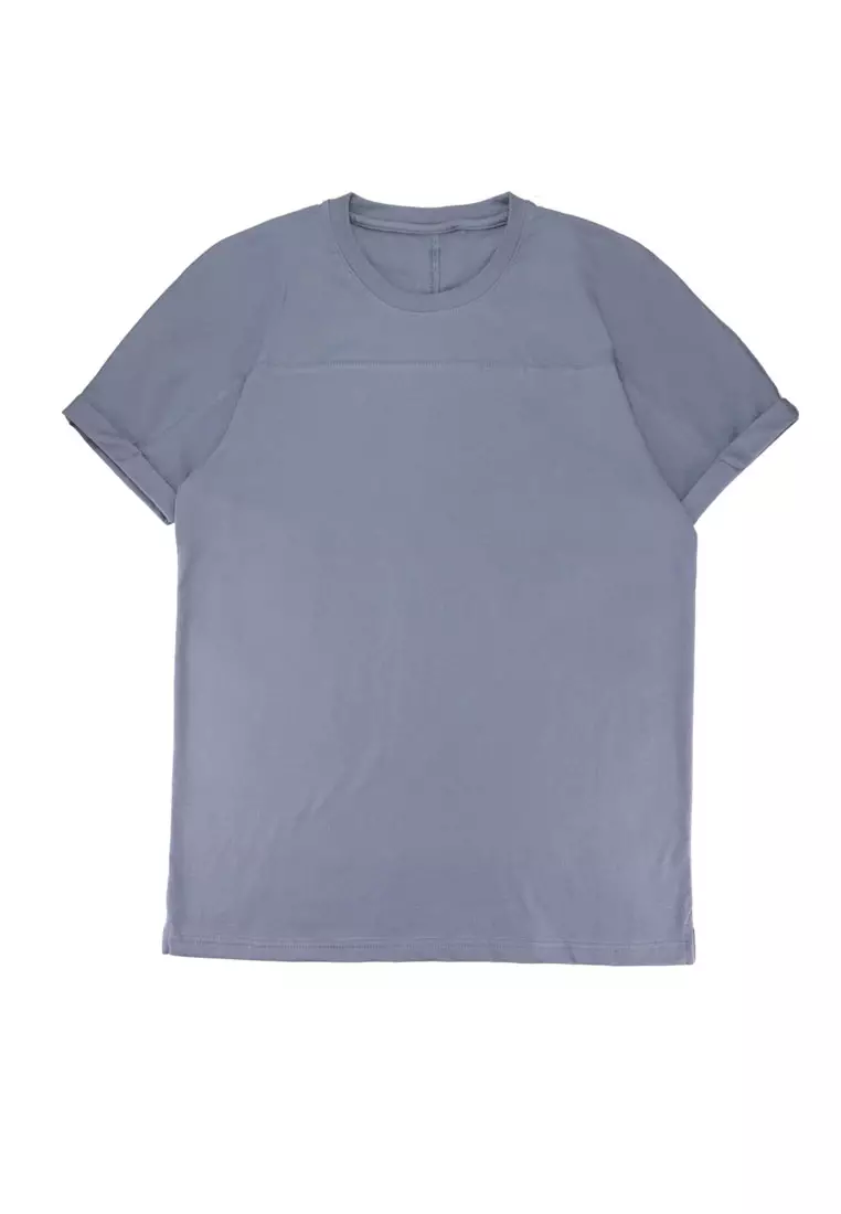Cut up jersey sales