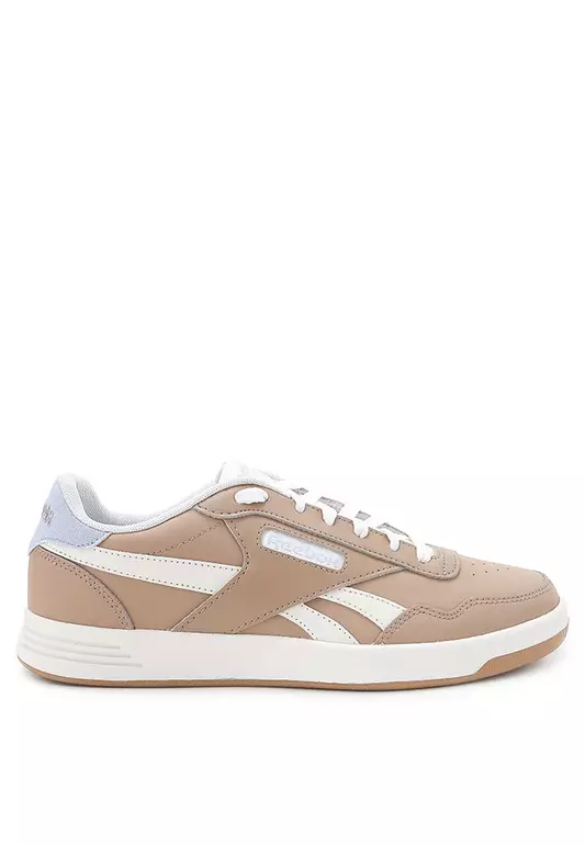 Court Advance Shoes