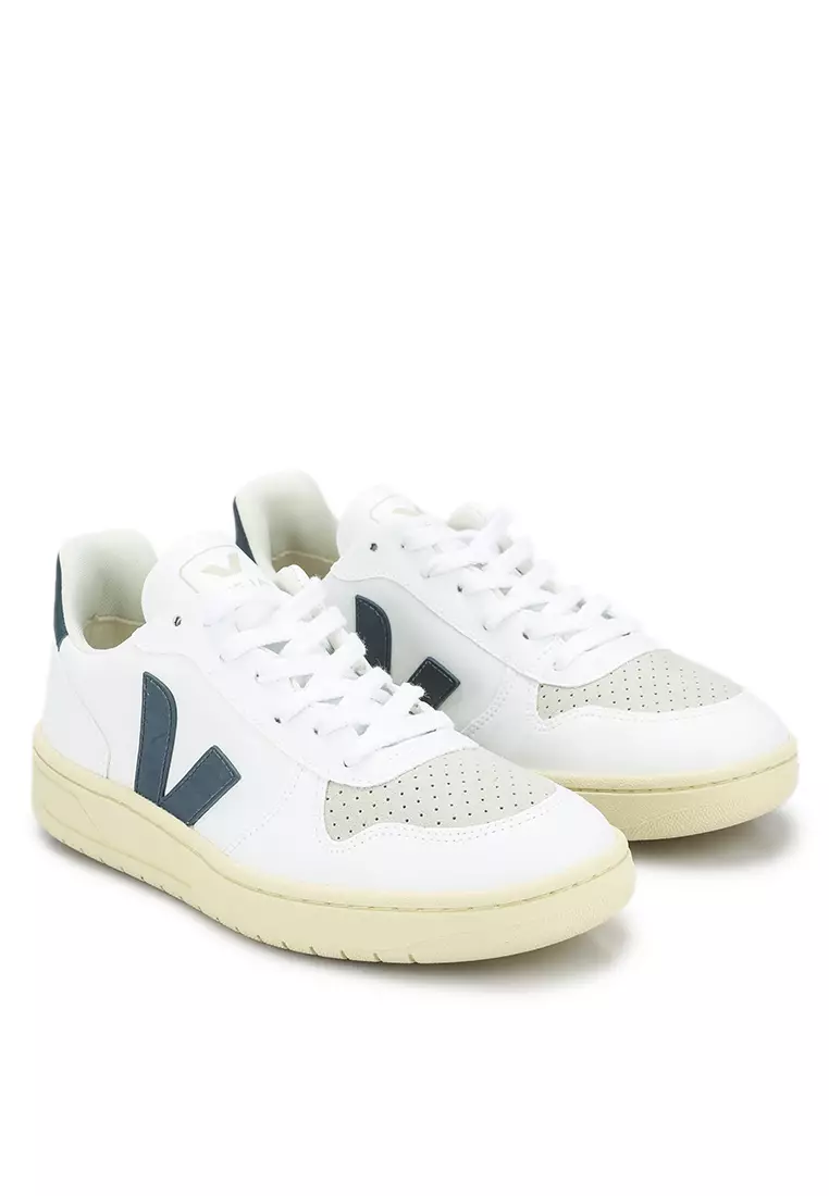 V-10 CWL Sneakers