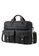 Twenty Eight Shoes Vintage Leather Business Briefcase QYE6360 CAB91AC7609C25GS_2