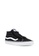 VANS black Core Classic SK8-Mid Reissue Sneakers C5826SH2D0601EGS_2