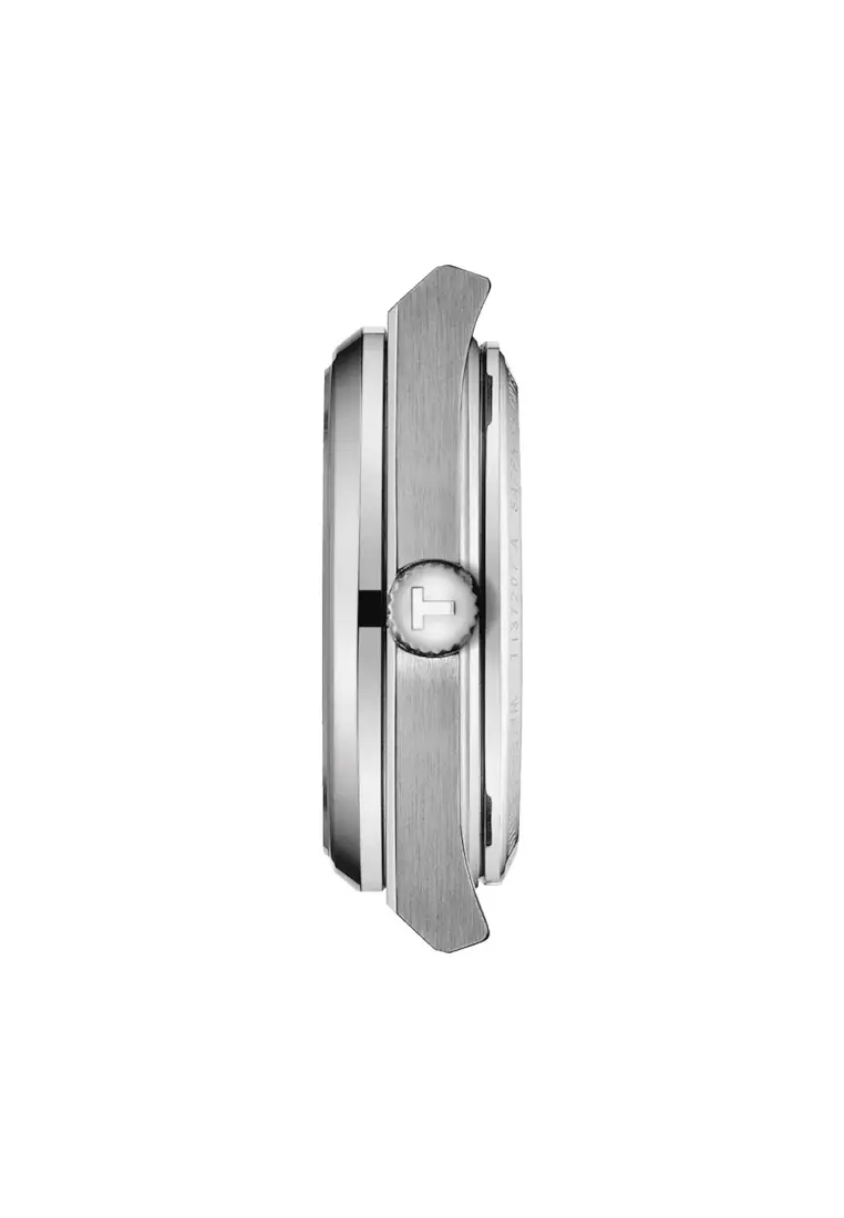 Tissot PRX Powermatic 80 35mm Unisex Watch - T1372071109101