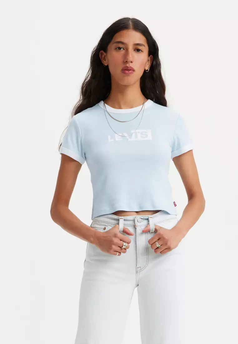 Women's Levi's® Tops