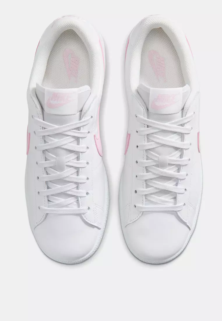 Tennis Classic Women's Shoes