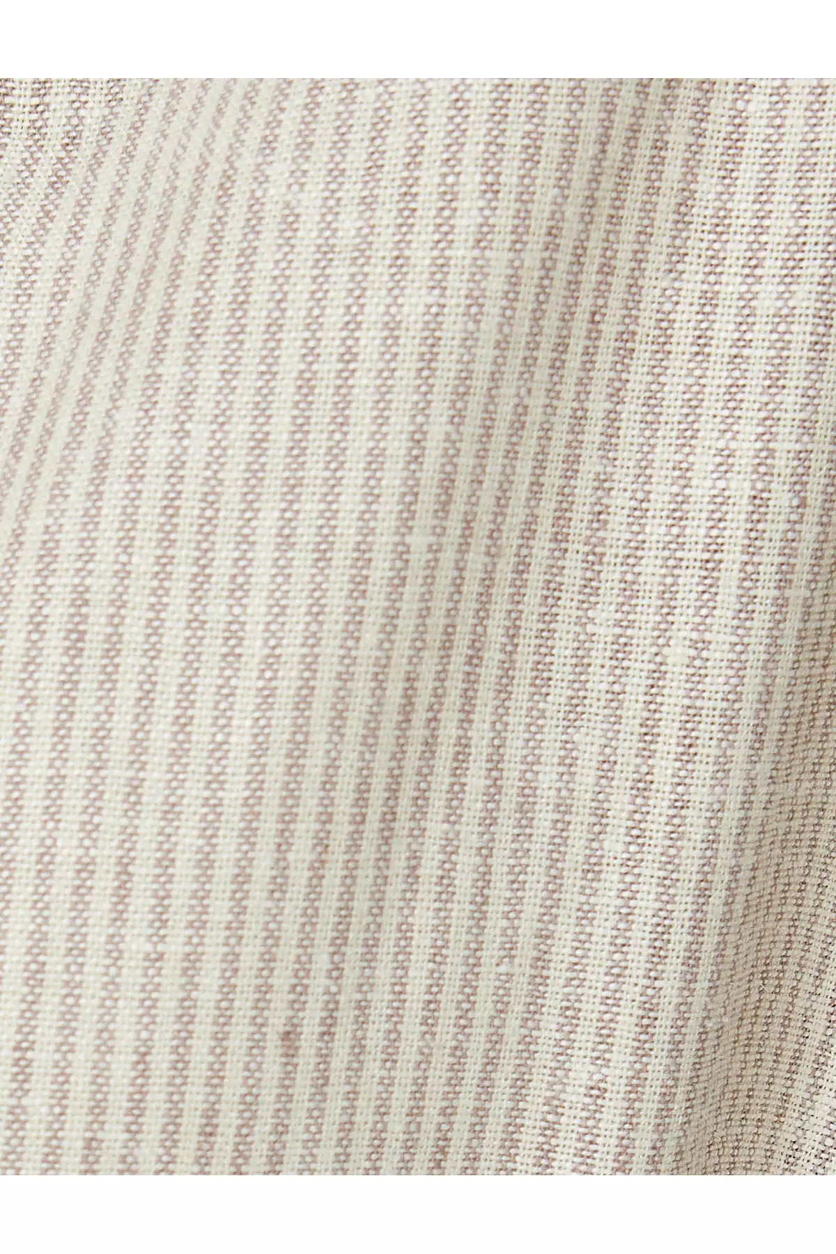 Oversize Linen Kimono Wide Long Sleeve and Belt Detail