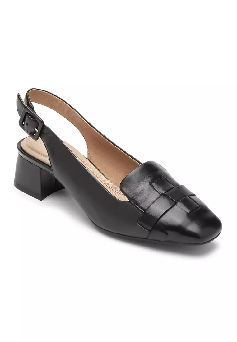 Rockport dress shop sandals