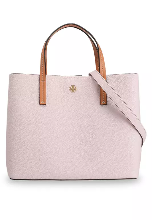 Blake Small Tote Bag (bb)