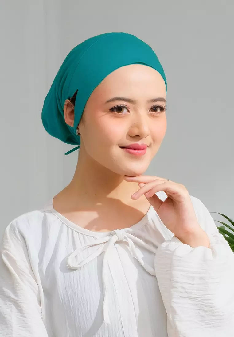 INNER CIPUT ANTI BUDEG-TOSCA