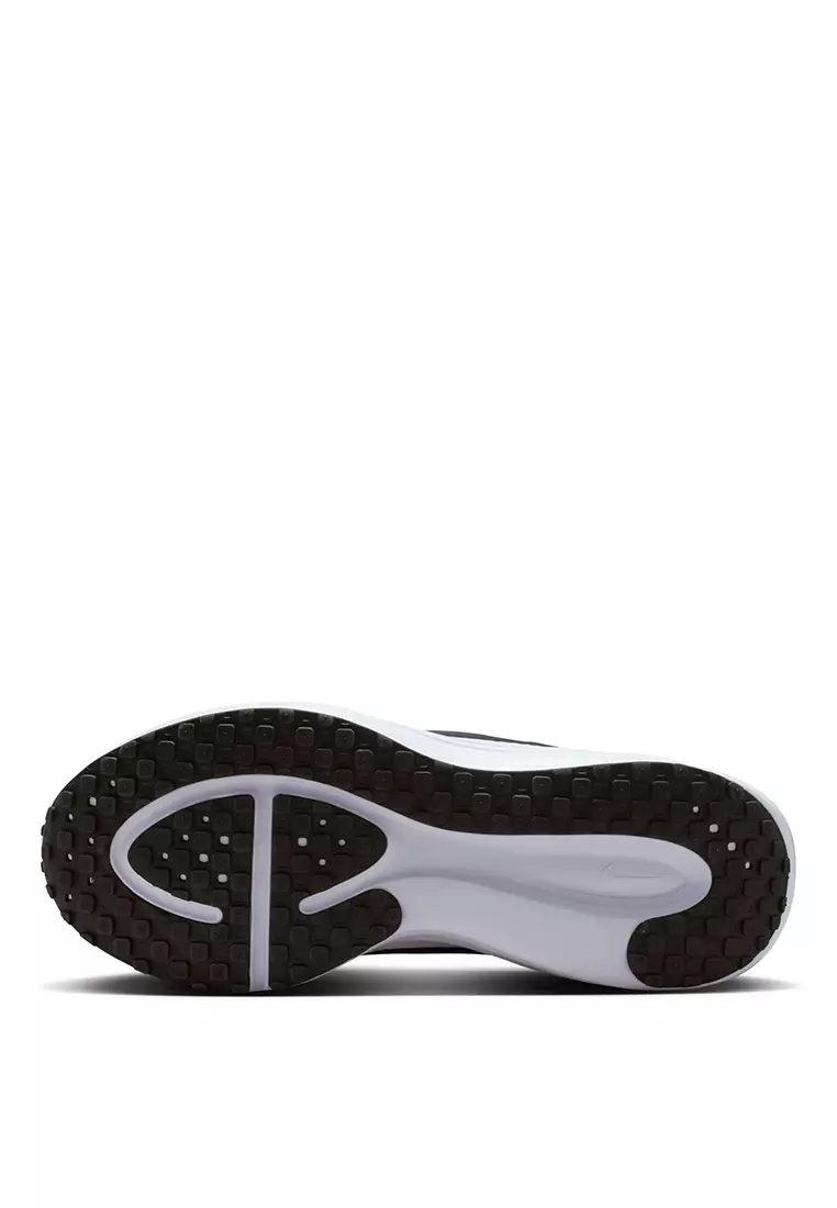 Revolution 8 EasyOn Shoes