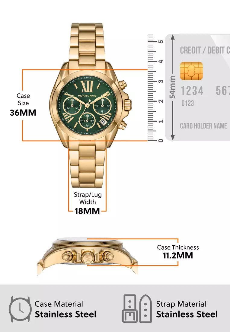 Michael kors watch payment plan online