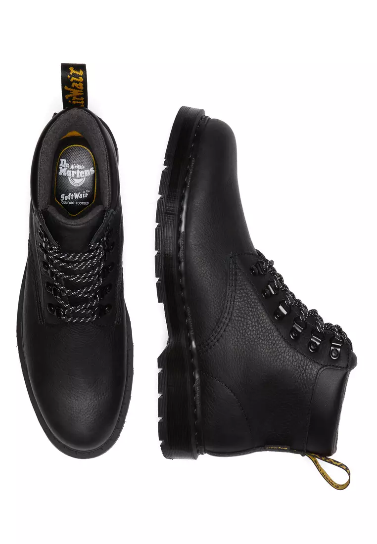 Dr martens hotsell 939 53