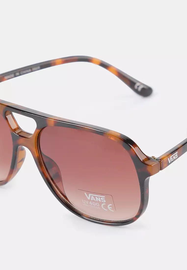 Welton Sunglasses