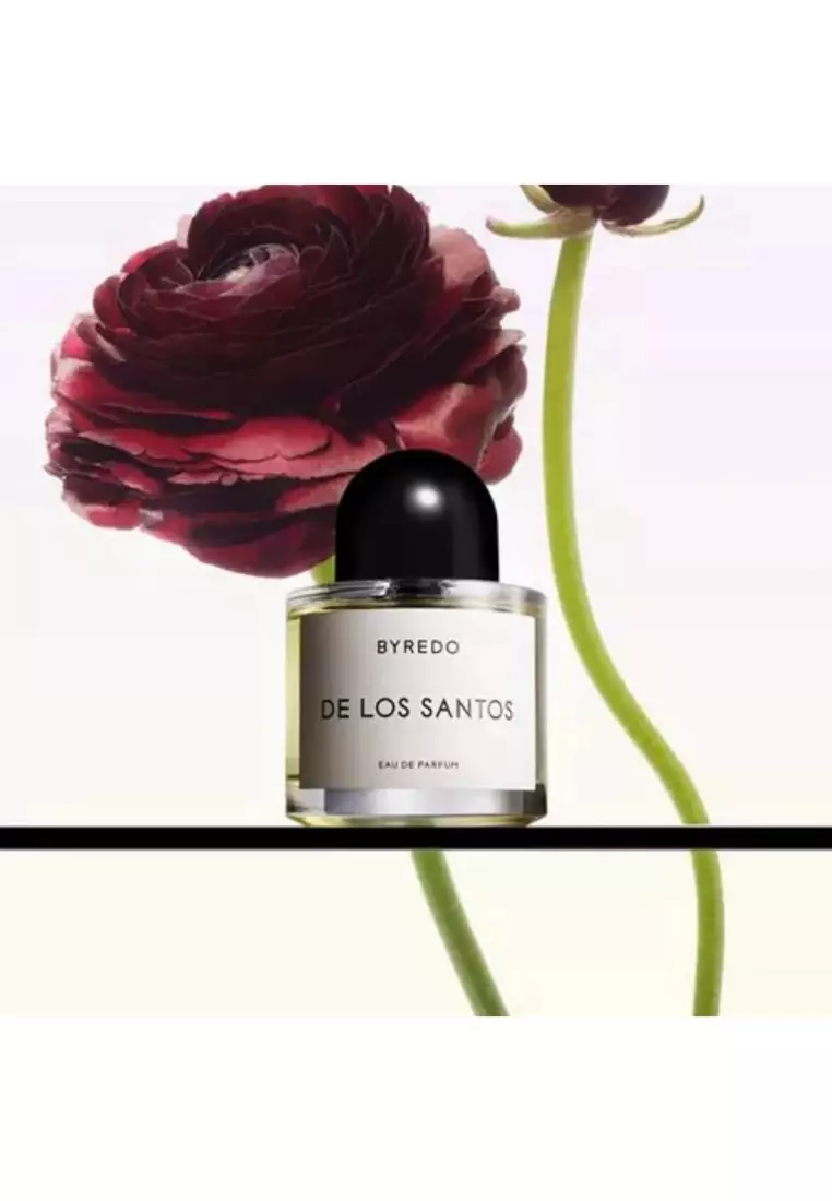 Byredo Byredo - De Los Santos Perfume Spray 50ml 2025 | Buy