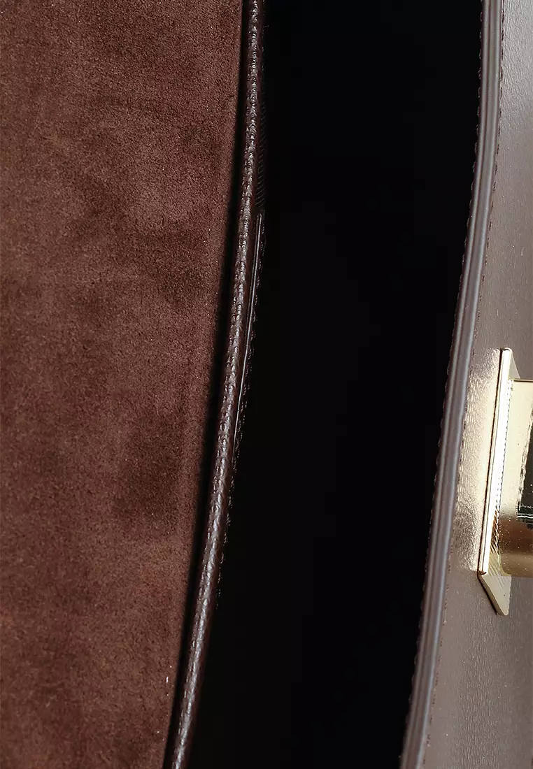 Buy FURLA 1927 Mini Crossbody Bag 2026 Online | ZALORA