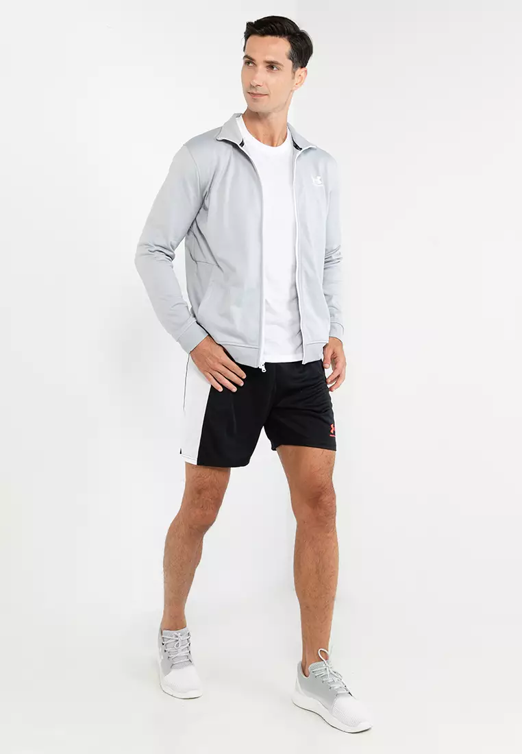 Sportstyle Tricot Jacket