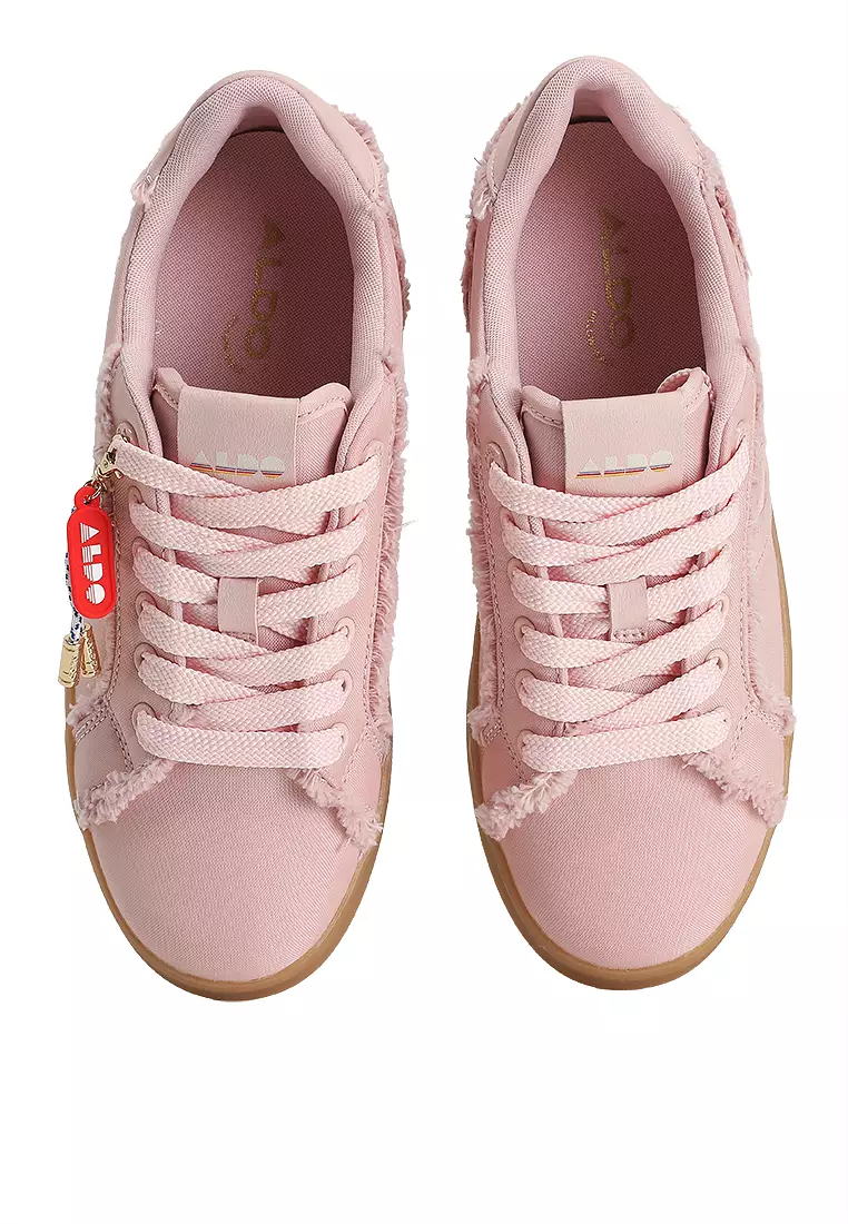 Mtl72Sneaker-L Sneakers