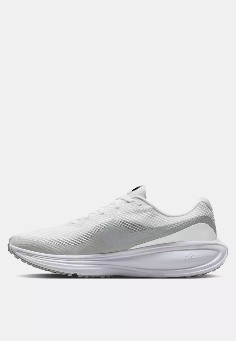 Revolution 8 Road Running Shoes