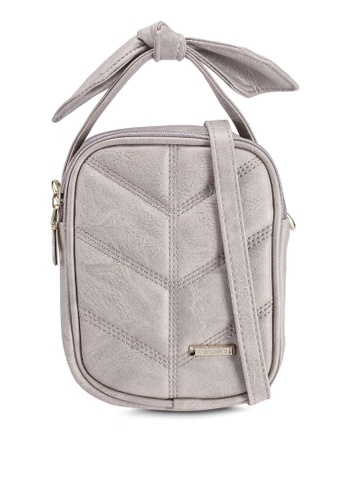 mini sling bag