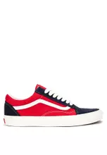 2-Tone Navy/Red-PH