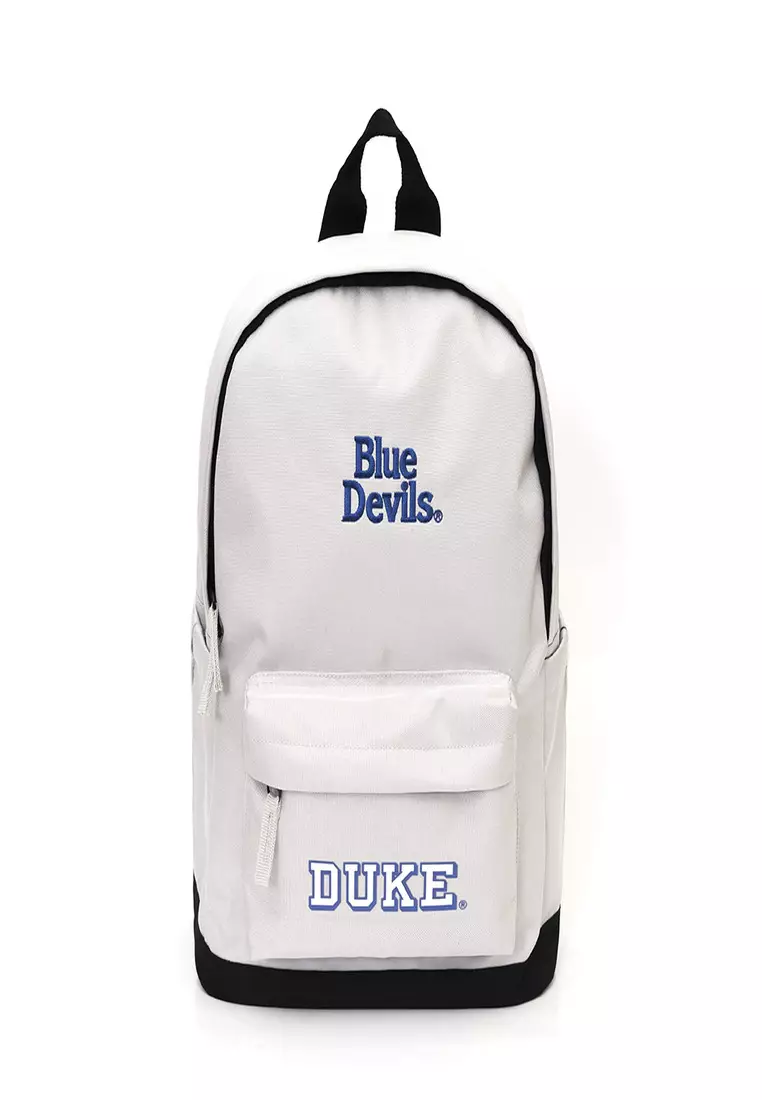 Duke backpack cheap