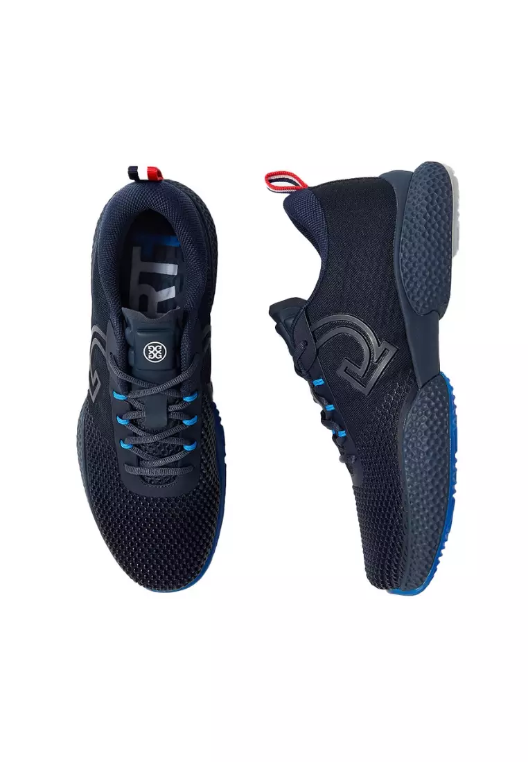 G/FORE Men's Limited Edition Qrt1 Court Shoes