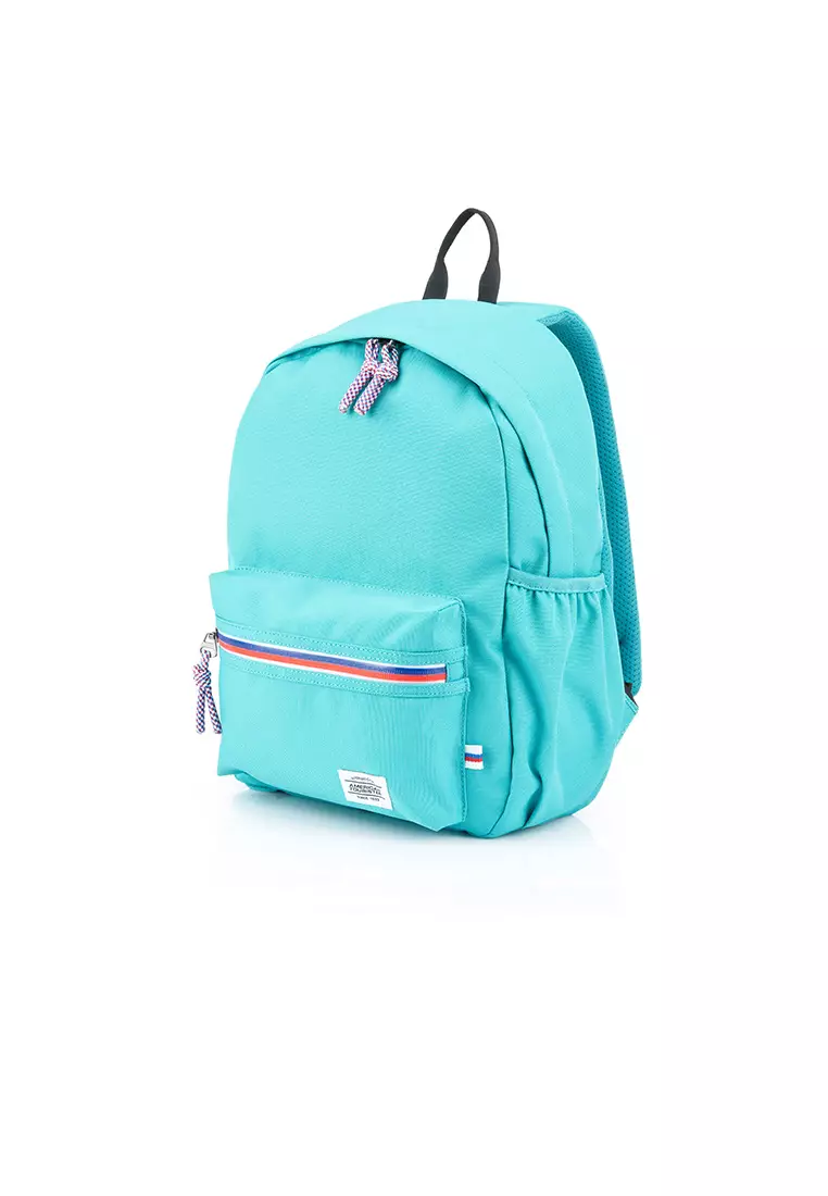 American tourister backpack for kids outlet