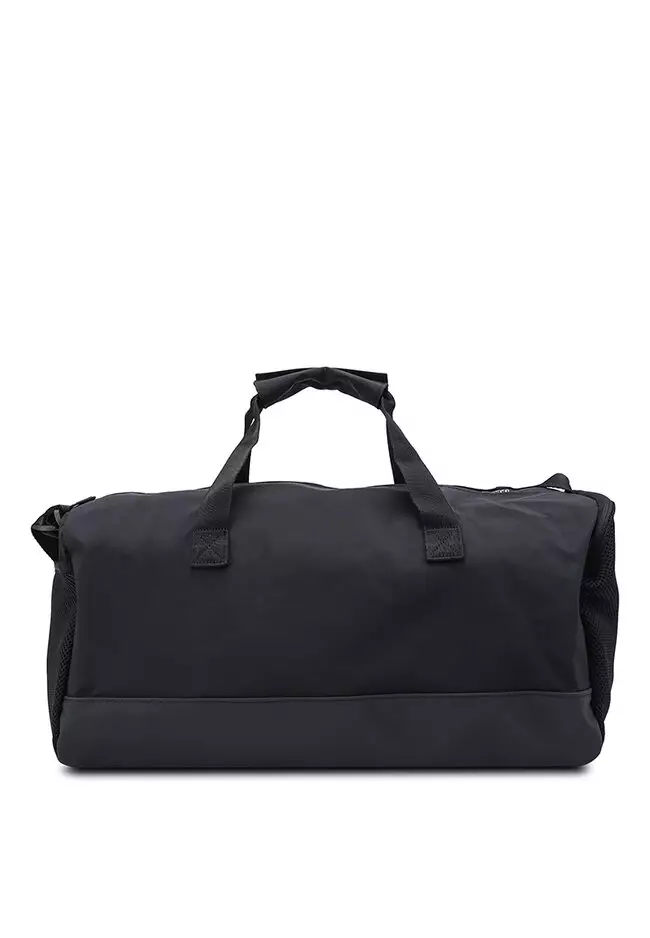 Buy ADIDAS 4athlts duffel bag small Online | ZALORA Malaysia