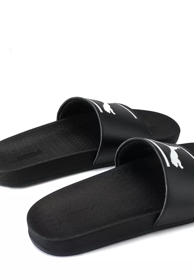 Leadcat FTR Comfort Sandals