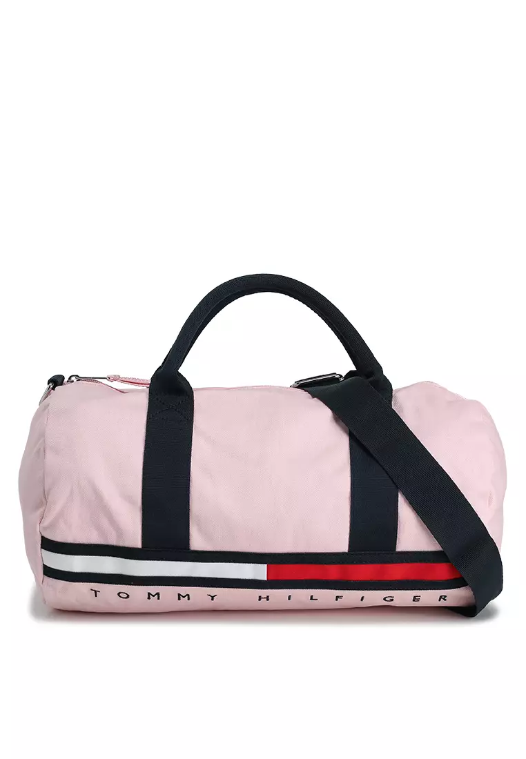 Travel Bags Tommy Hilfiger Gym Bag Price Trolley Bag Tommy