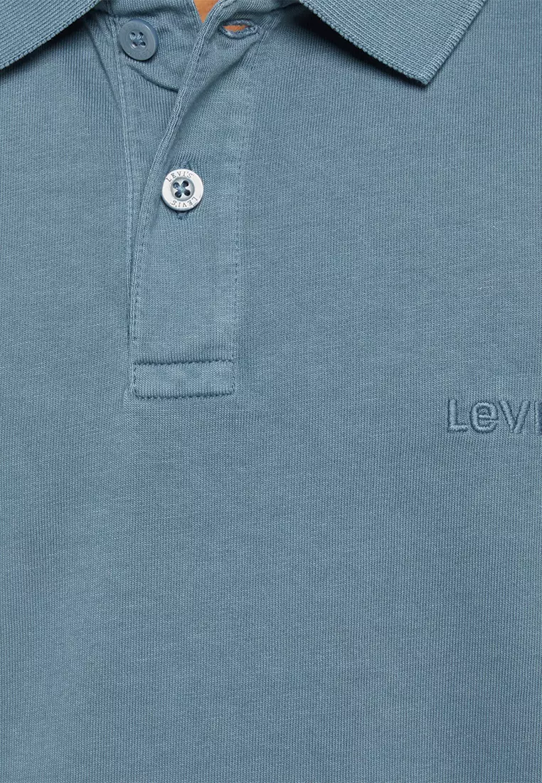 Levi's® Men's Authentic Polo (A6735-0024)