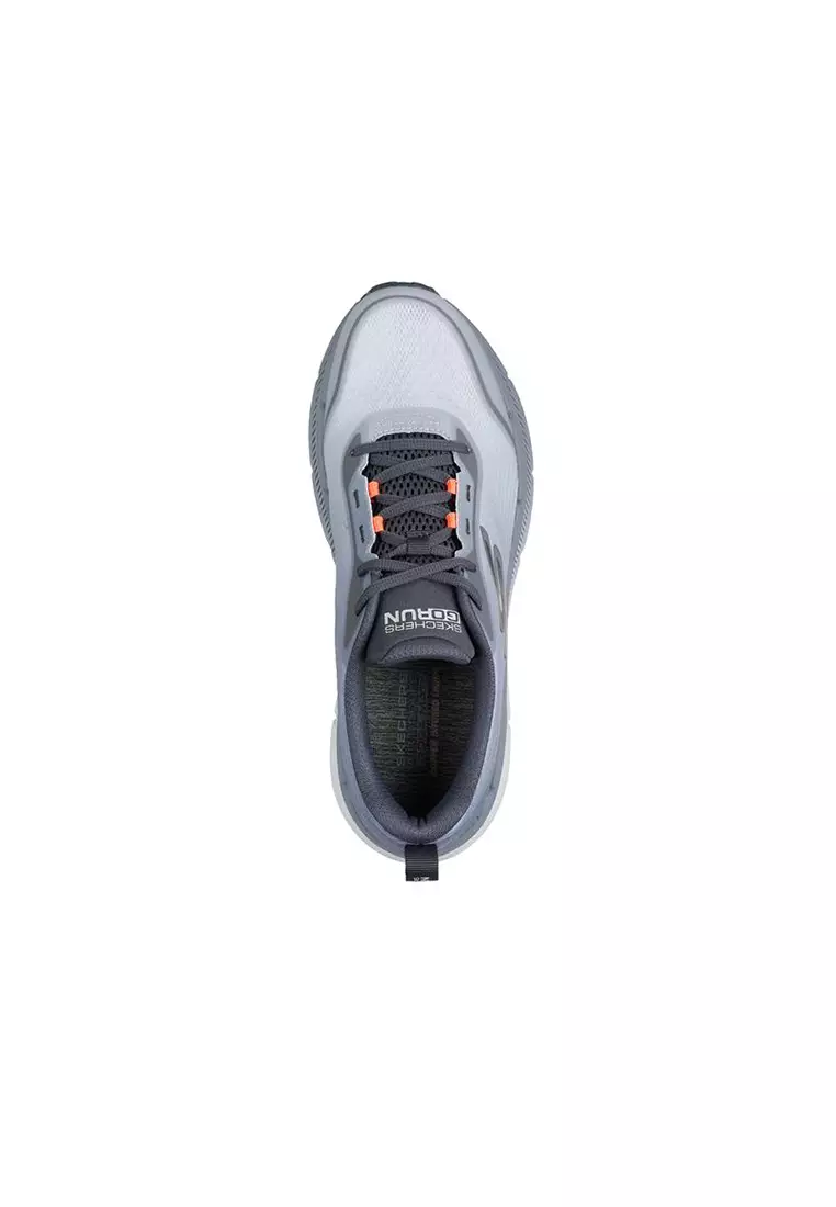 MAX CUSHION PREMIER 2.0