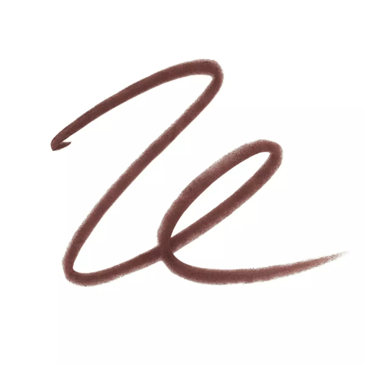 Benefit Precisely, My Brow Pencil - Shade 4.5