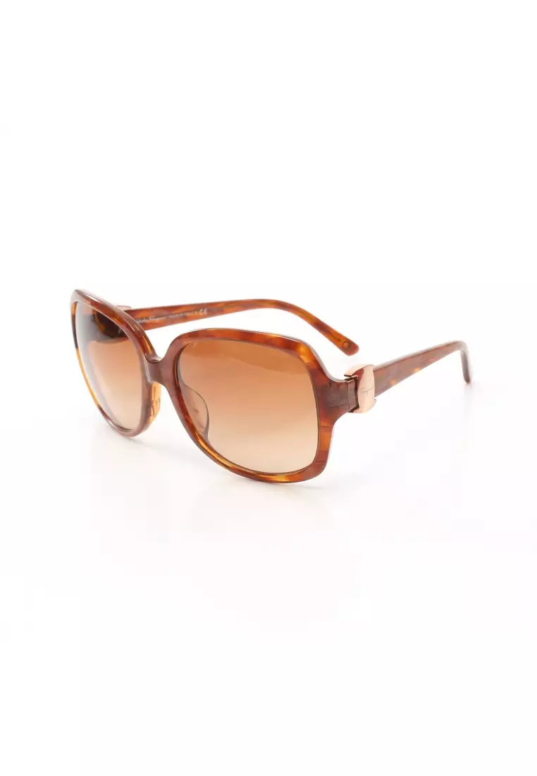 Salvatore hot sale ferragamo shades