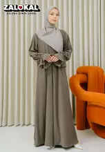 Omsk sargish Nastya porno