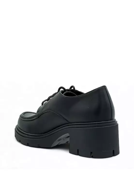 Women Slip On Casual Flats - 250180109