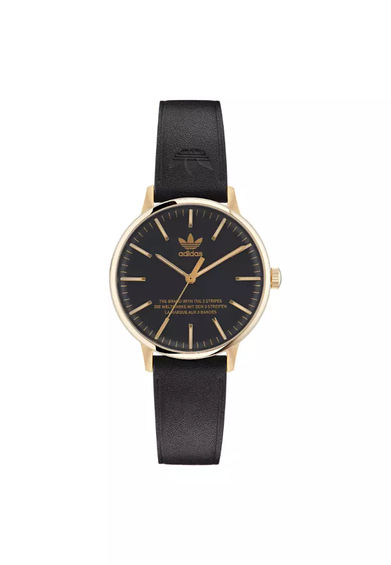 Adidas originals process l1 watch online
