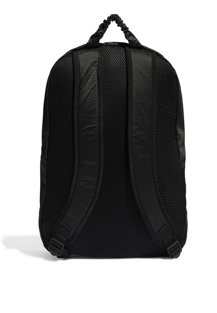 ironi Ringlet Opsætning ADIDAS satin classic backpack 2023 | Buy ADIDAS Online | ZALORA Hong Kong