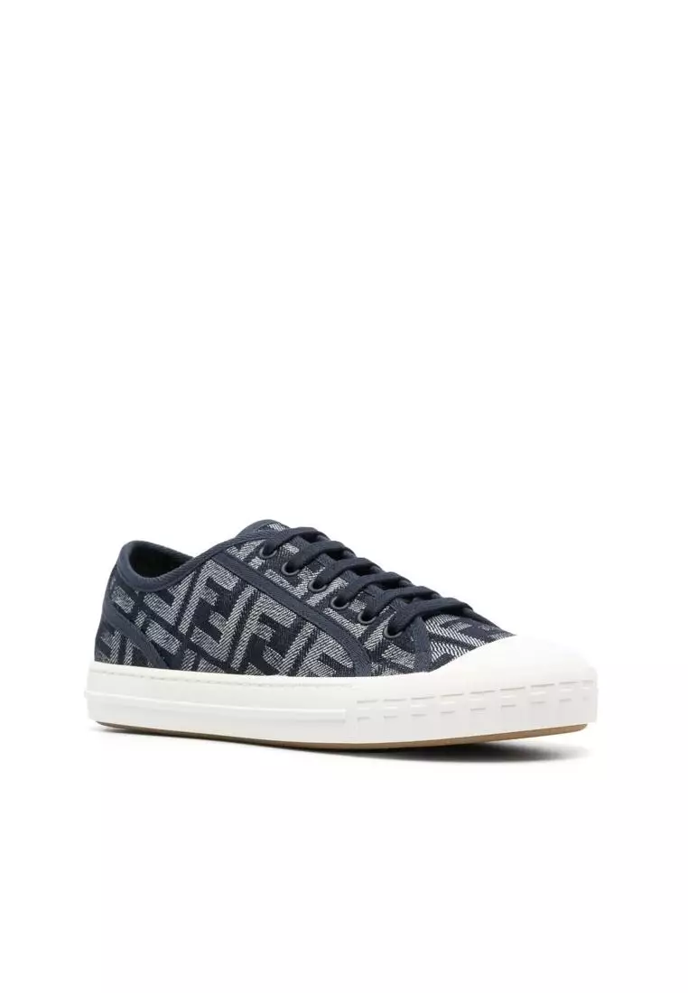 Buy fendi cheap shoes