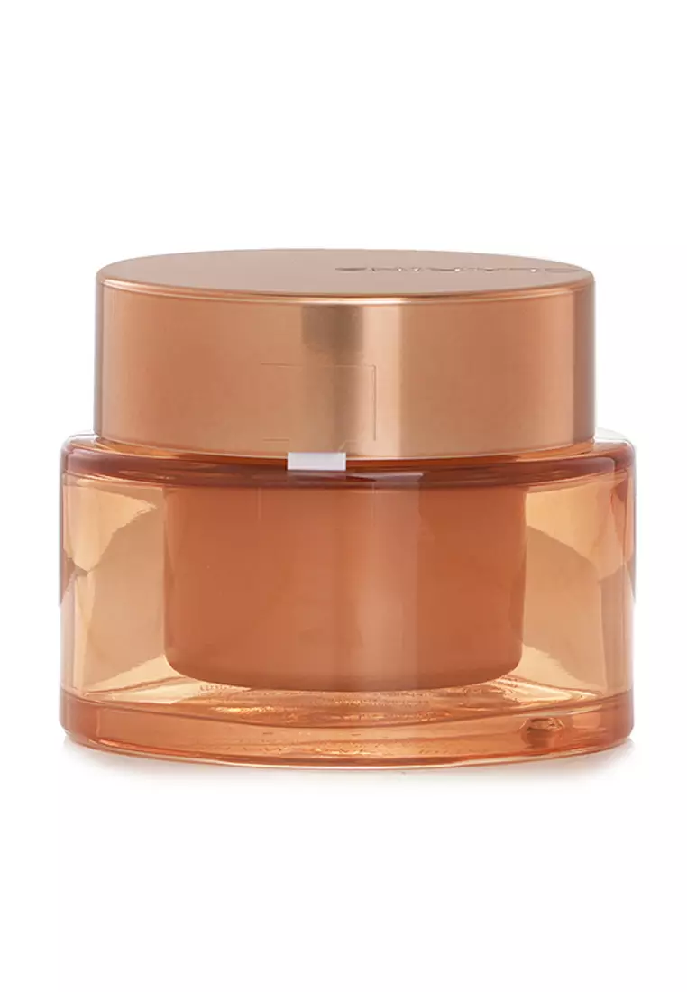 Buy Clarins CLARINS - Extra Firming Jour Lift Effect Wrinkle
