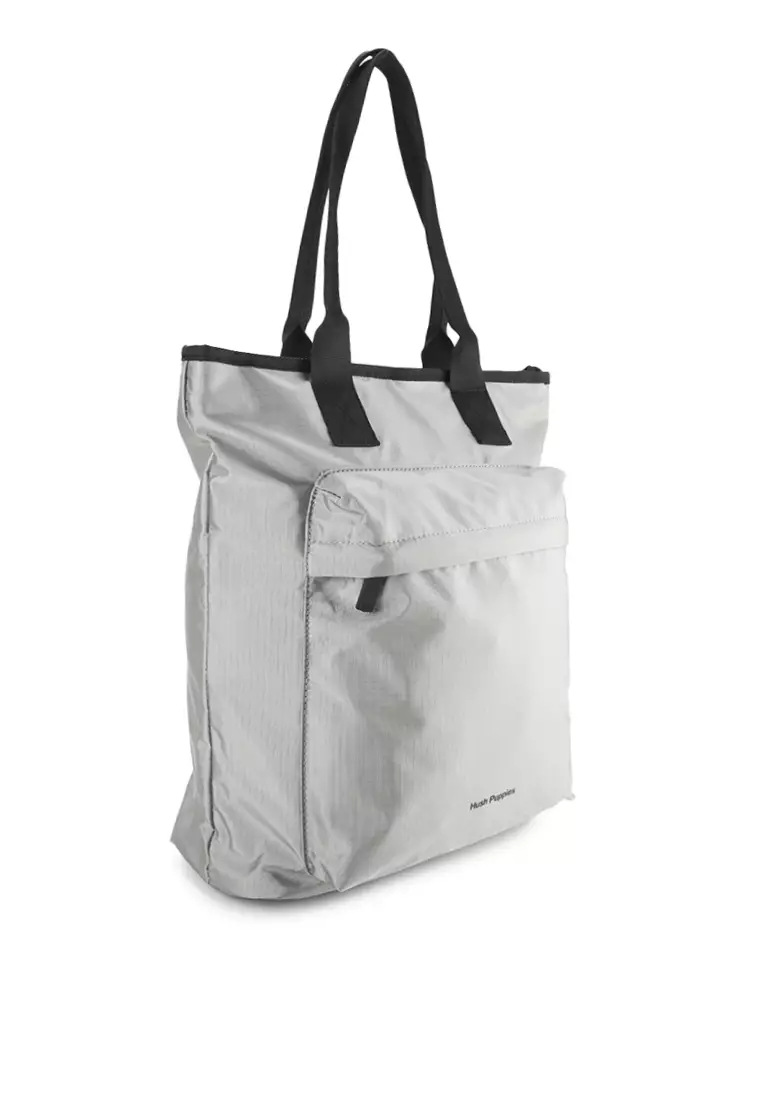 Yoseph Tote Bag