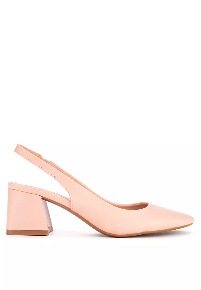 Discount on Mendreziwoman  shoes - SKU: Mendrez Raelyn Shoes